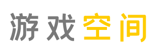众诚速配